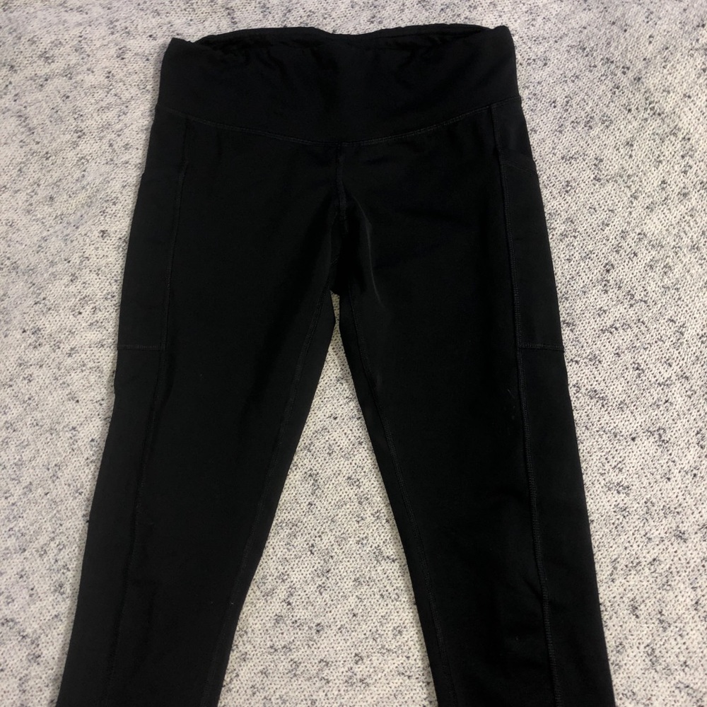 Women’s Medium Leggings